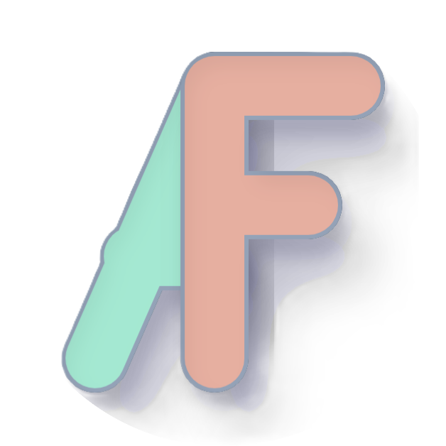 Logo AF